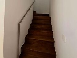 Altez (D2), Apartment #613569691